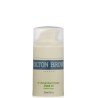 Re-Charge Black Pepper Shave Oil 30ml