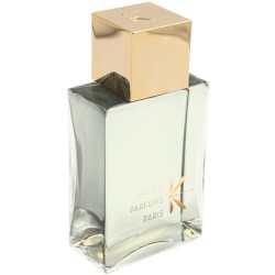 Pluie Sur a Long  EDP 70ml