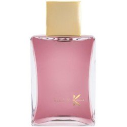 Memoire De Daisen In EDP 70ml