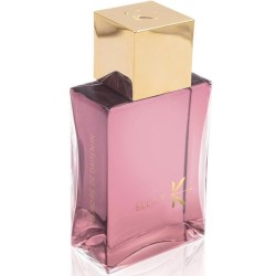 Memoire De Daisen In EDP 70ml