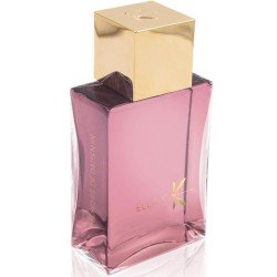 Memoire De Daisen In EDP 70ml
