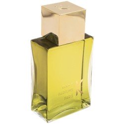 Poème de Sagano EDP 70ml