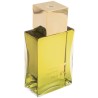 Poème de Sagano EDP 70ml