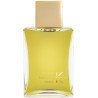 Poème de Sagano EDP 70ml