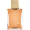 Mélodie d’Altai EDP 70ml