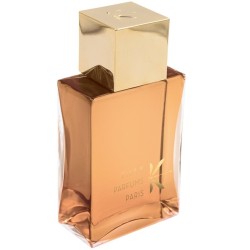 Mélodie d’Altai EDP 70ml
