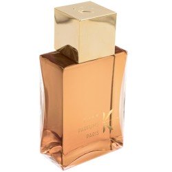 Mélodie d’Altai EDP 70ml