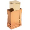 Mélodie d’Altai EDP 70ml