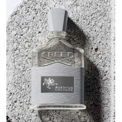 Aventus Cologne Eau de Parfum 100ml