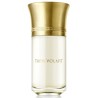 Tapis Volant Edp 100ml