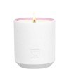 Candela Anouche 280 gr