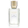 Fleur Narcotique  Eau De Parfum