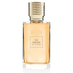 Oud Vendôme