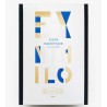 Fleur Narcotique  Eau De Parfum