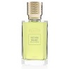 Vetiver Moloko