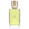 Vetiver Moloko