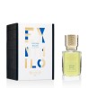 Vetiver Moloko