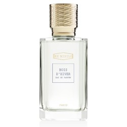 Bois D’Hiver