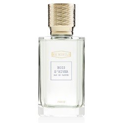 Bois D’Hiver