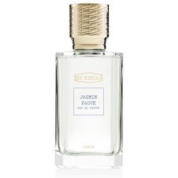 Jasmin Fauve