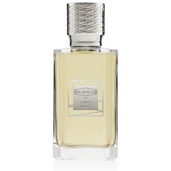 French Affair