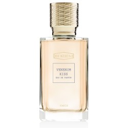 Venenum Kiss