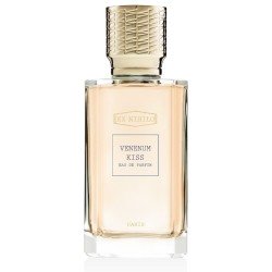 Venenum Kiss