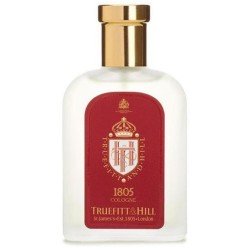1805 Cologne 100ml