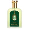 West Indian Limes Cologne 100ml