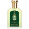 West Indian Limes Cologne 100ml