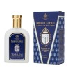 Trafalgar After Shave Balm 100ml
