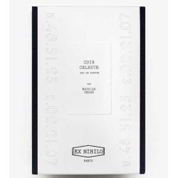 Cuir Celeste