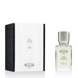 Cuir Celeste