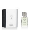 Cuir Celeste