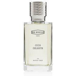Cuir Celeste