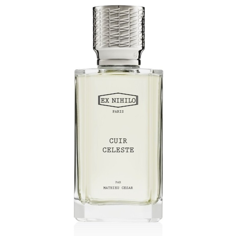Cuir Celeste