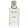 Cuir Celeste