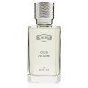 Cuir Celeste
