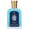 Trafalgar Cologne 100ml