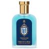 Trafalgar Cologne 100ml