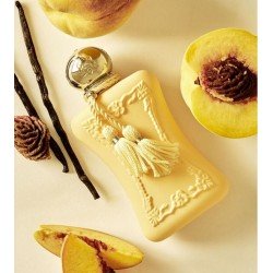 Cassili  EDP 75 ml