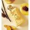 Cassili  EDP 75 ml