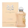Cassili  EDP 75 ml