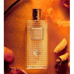 Arancia di Sicilia Edp 100 ml