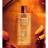 Arancia di Sicilia Edp 100 ml