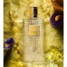 Bergamotto di Calabria Edp 100ml