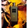 Absolue d'Osmanthe Edp 100 ml