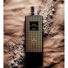 Santal du Pacifique Edp 100 ml