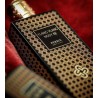 Ylang Ylang Nosy Be Edp 100 ml