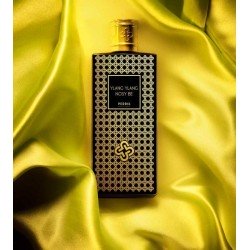 Ylang Ylang Nosy Be Edp 100 ml